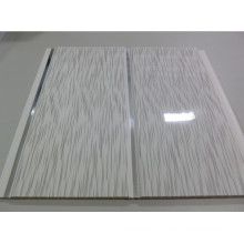 PVC Ceiling Board (JT-HY-38)